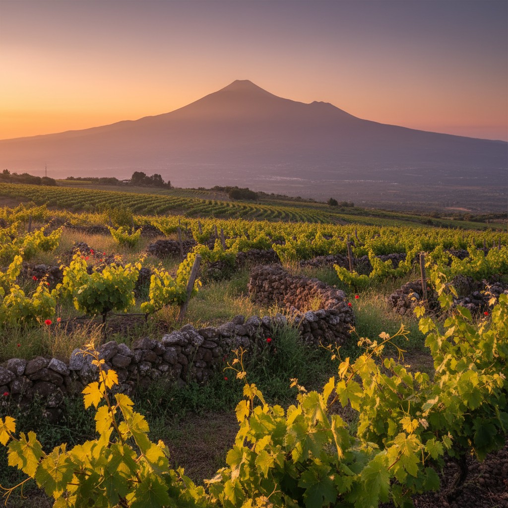 azienda agricola